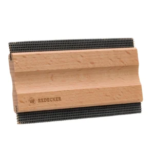 Lint , Compact Portable Lint and Fuzz Removing Comb for Wool, Cashmere, and M...